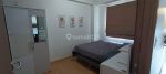 thumbnail-apartement-podomoro-golf-view-2-br-furnished-bagus-13