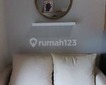 thumbnail-apartement-podomoro-golf-view-2-br-furnished-bagus-12