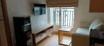 thumbnail-apartement-podomoro-golf-view-2-br-furnished-bagus-3