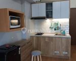 thumbnail-apartement-podomoro-golf-view-2-br-furnished-bagus-4