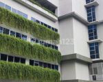 thumbnail-capitol-park-salemba-apartement-exclusive-dekat-rscm-1