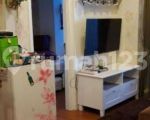 thumbnail-capitol-park-salemba-apartement-exclusive-dekat-rscm-3