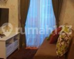 thumbnail-capitol-park-salemba-apartement-exclusive-dekat-rscm-2