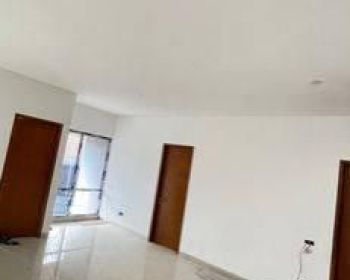 Rumah Lux Baru Mainroad di Cipaganti