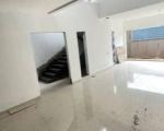 thumbnail-rumah-lux-baru-mainroad-di-cipaganti-3