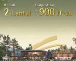 thumbnail-rumah-2lt-harga-900jtan-terbaru-dr-citra-garden-serpong-elaia-3