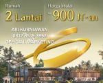 thumbnail-rumah-2lt-harga-900jtan-terbaru-dr-citra-garden-serpong-elaia-4