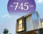 thumbnail-rumah-2lt-harga-900jtan-terbaru-dr-citra-garden-serpong-elaia-1