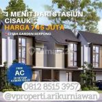 thumbnail-rumah-2lt-harga-900jtan-terbaru-dr-citra-garden-serpong-elaia-2