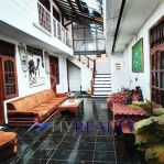 thumbnail-dijual-rumah-komplek-pharmindo-model-lama-terawat-cijerah-3