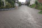 thumbnail-tanah-di-perumahan-margo-residence-5-menit-grand-depok-city-3