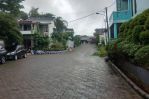 thumbnail-tanah-di-perumahan-margo-residence-5-menit-grand-depok-city-2