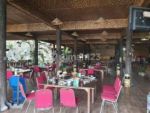 thumbnail-resto-strategis-mainroad-lembang-cikole-bandung-4