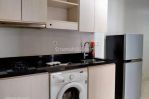 thumbnail-disewa-apartemen-the-mansion-kemayoran-50-m2-2-kt-ada-3-ac-kitchen-set-0