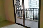 thumbnail-disewa-apartemen-the-mansion-kemayoran-50-m2-2-kt-ada-3-ac-kitchen-set-3