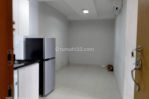 thumbnail-disewa-apartemen-the-mansion-kemayoran-50-m2-2-kt-ada-3-ac-kitchen-set-2