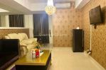 thumbnail-apartement-louis-kienne-pemuda-2-br-0