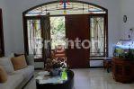 thumbnail-rumah-tempat-usaha-ijen-malang-1