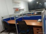 thumbnail-disewakan-ruko-kantor-full-furnish-citra-2-cengkareng-35-lantai-8