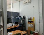 thumbnail-disewakan-ruko-kantor-full-furnish-citra-2-cengkareng-35-lantai-4