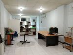 thumbnail-disewakan-ruko-kantor-full-furnish-citra-2-cengkareng-35-lantai-11