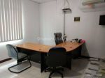 thumbnail-disewakan-ruko-kantor-full-furnish-citra-2-cengkareng-35-lantai-1