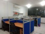 thumbnail-disewakan-ruko-kantor-full-furnish-citra-2-cengkareng-35-lantai-9