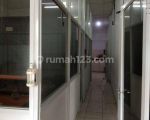 thumbnail-disewakan-ruko-kantor-full-furnish-citra-2-cengkareng-35-lantai-10