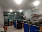 thumbnail-disewakan-ruko-kantor-full-furnish-citra-2-cengkareng-35-lantai-3