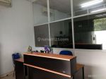 thumbnail-disewakan-ruko-kantor-full-furnish-citra-2-cengkareng-35-lantai-7