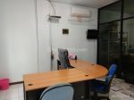 thumbnail-disewakan-ruko-kantor-full-furnish-citra-2-cengkareng-35-lantai-2