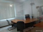 thumbnail-disewakan-ruko-kantor-full-furnish-citra-2-cengkareng-35-lantai-5