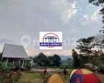 thumbnail-jual-tempat-wisata-murah-bagus-rapih-lt-4000-pangalengan-bandung-0