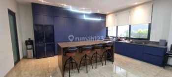 Ydt. Rumah 90% baru di kota baru parahyangan