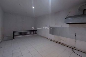 Ruko Gwalk Galeria Surabaya Harga Murah Dav.ya2561