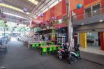 thumbnail-ruko-gwalk-galeria-surabaya-harga-murah-davya2561-1