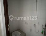 thumbnail-for-rent-rumah-golf-island-pik-kosongan-5