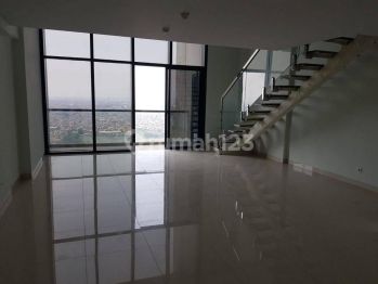Apartemen Vieloft Ciputra World Surabaya Murah 1rik.ya040