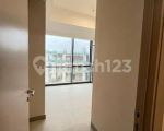 thumbnail-disewakan-2-bedroom-semi-furnish-luas-49m-menara-jakarta-kemayoran-7