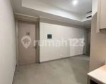 thumbnail-disewakan-2-bedroom-semi-furnish-luas-49m-menara-jakarta-kemayoran-8