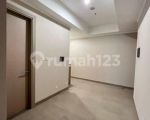 thumbnail-disewakan-2-bedroom-semi-furnish-luas-49m-menara-jakarta-kemayoran-4