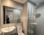 thumbnail-disewakan-2-bedroom-semi-furnish-luas-49m-menara-jakarta-kemayoran-11