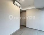 thumbnail-disewakan-2-bedroom-semi-furnish-luas-49m-menara-jakarta-kemayoran-6