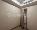 thumbnail-disewakan-2-bedroom-semi-furnish-luas-49m-menara-jakarta-kemayoran-12