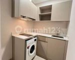 thumbnail-disewakan-2-bedroom-semi-furnish-luas-49m-menara-jakarta-kemayoran-5