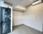 thumbnail-disewakan-2-bedroom-semi-furnish-luas-49m-menara-jakarta-kemayoran-3