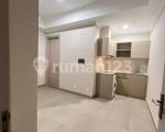 thumbnail-disewakan-2-bedroom-semi-furnish-luas-49m-menara-jakarta-kemayoran-9