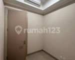 thumbnail-disewakan-2-bedroom-semi-furnish-luas-49m-menara-jakarta-kemayoran-1