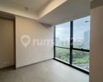 thumbnail-disewakan-2-bedroom-semi-furnish-luas-49m-menara-jakarta-kemayoran-10