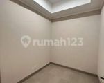 thumbnail-disewakan-2-bedroom-semi-furnish-luas-49m-menara-jakarta-kemayoran-2